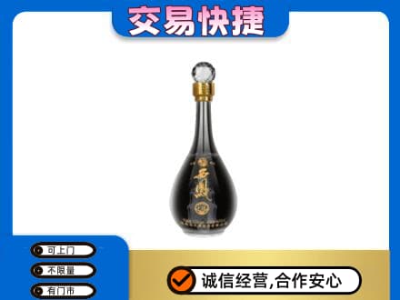 黔南瓮安县名酒回收西凤酒2.jpg